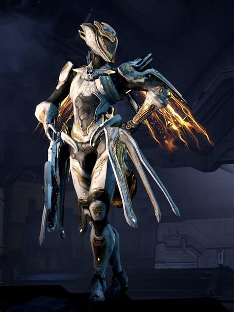 syandana meaning|Syandana Name Meaning: What Makes It Different.